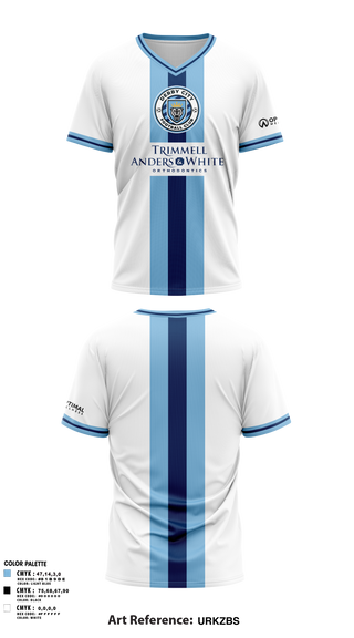 Mens Soccer Jersey, Derby City FC, Men's Soccer, Teamtime, Team time, sublimation, custom sports apparel, team uniforms, spirit wear, spiritwear, sports uniforms, custom shirts, team store, custom team store, fundraiser sports, apparel fundraiser