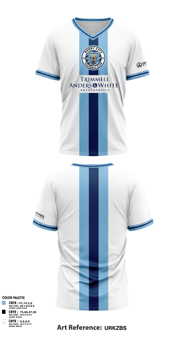 Mens Soccer Jersey, Derby City FC, Men's Soccer, Teamtime, Team time, sublimation, custom sports apparel, team uniforms, spirit wear, spiritwear, sports uniforms, custom shirts, team store, custom team store, fundraiser sports, apparel fundraiser