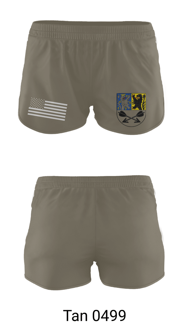 Ranger Panties, Jugendfeuerwehr Kall, Fire Department, Teamtime, Team time, sublimation, custom sports apparel, team uniforms, spirit wear, spiritwear, sports uniforms, custom shirts, team store, custom team store, fundraiser sports, apparel fundraiser