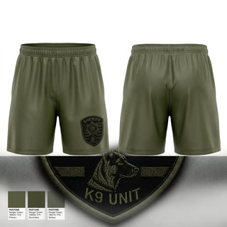 Ranger Panties, LCSO, Police, Teamtime, Team time, sublimation, custom sports apparel, team uniforms, spirit wear, spiritwear, sports uniforms, custom shirts, team store, custom team store, fundraiser sports, apparel fundraiser
