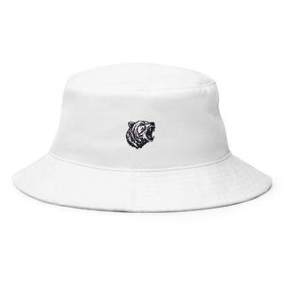 APM 1-25 83857277 Bucket Hat | Big Accessories BX003