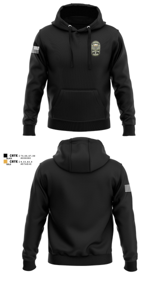 Hoodie, team name, Police, Teamtime, Team time, sublimation, custom sports apparel, team uniforms, spirit wear, spiritwear, sports uniforms, custom shirts, team store, custom team store, fundraiser sports, apparel fundraiser