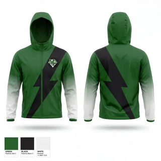 Windbreaker, MP Express, Baseball, Teamtime, Team time, sublimation, custom sports apparel, team uniforms, spirit wear, spiritwear, sports uniforms, custom shirts, team store, custom team store, fundraiser sports, apparel fundraiser