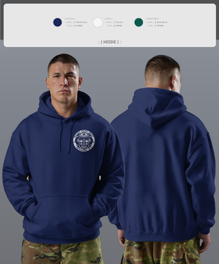 Hoodie, Mount St Mary Academy Dance, Spirit Store, Teamtime, Team time, sublimation, custom sports apparel, team uniforms, spirit wear, spiritwear, sports uniforms, custom shirts, team store, custom team store, fundraiser sports, apparel fundraiser