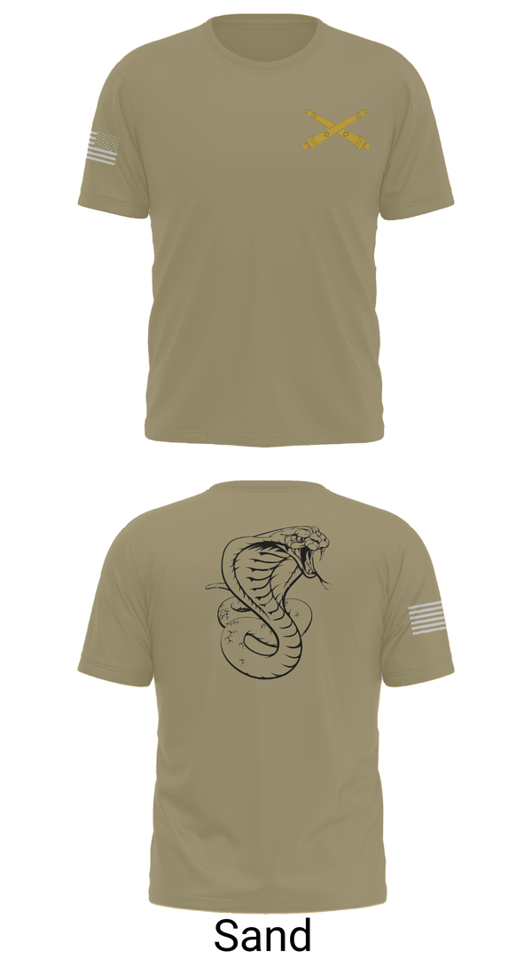 Old School Cotton Feel Shirt, Cobra 3-321 FAR, , Teamtime, Team time, sublimation, custom sports apparel, team uniforms, spirit wear, spiritwear, sports uniforms, custom shirts, team store, custom team store, fundraiser sports, apparel fundraiser
