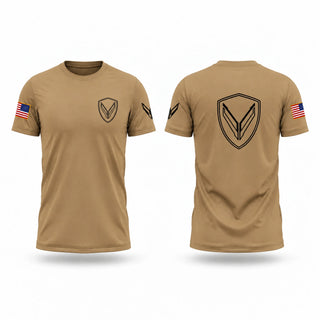 Short Sleeve Performance Shirt, Submarines, Navy, Teamtime, Team time, sublimation, custom sports apparel, team uniforms, spirit wear, spiritwear, sports uniforms, custom shirts, team store, custom team store, fundraiser sports, apparel fundraiser