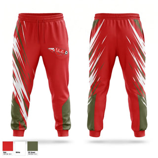 Sweatpants, Erwin Warriors, Men's Soccer, Teamtime, Team time, sublimation, custom sports apparel, team uniforms, spirit wear, spiritwear, sports uniforms, custom shirts, team store, custom team store, fundraiser sports, apparel fundraiser