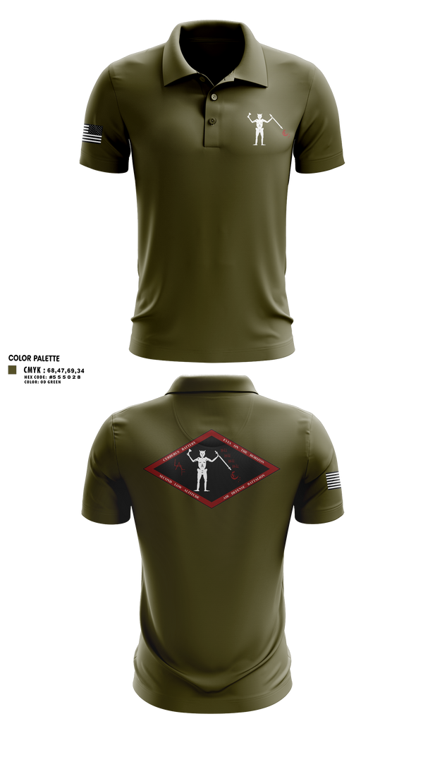 FREE T-SHIRT