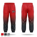 Downriver Hawks Sweatpants - 1