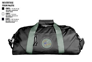 Duffle Bag, Backstep training group, , Teamtime, Team time, sublimation, custom sports apparel, team uniforms, spirit wear, spiritwear, sports uniforms, custom shirts, team store, custom team store, fundraiser sports, apparel fundraiser