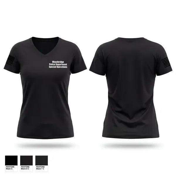 FREE T-SHIRT
