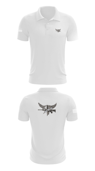 Short Sleeve Performance Polo, MSPD TRT, Police, Teamtime, Team time, sublimation, custom sports apparel, team uniforms, spirit wear, spiritwear, sports uniforms, custom shirts, team store, custom team store, fundraiser sports, apparel fundraiser