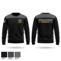 BHIT Crew Neck Sweatshirt - 1