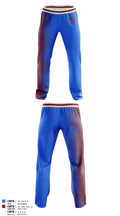 VP-SSP 95386869 Sweatpants - 1