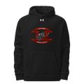 74th MRBC 20192295 Under Armour Hoodie