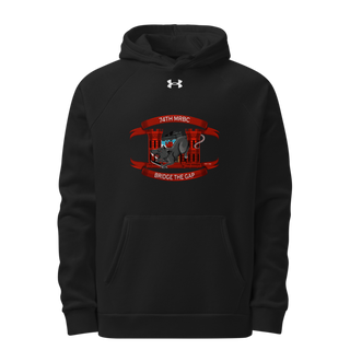74th MRBC 20192295 Under Armour Hoodie