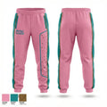 RVSC CHAOS 29376046 Sweatpants - 1