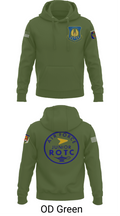 61st Eagle Squadron 97099286 Hoodie - 58