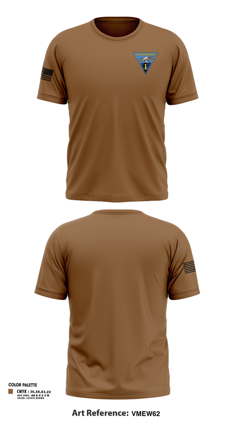 Short Sleeve Performance Shirt, SCW-1, Navy, Teamtime, Team time, sublimation, custom sports apparel, team uniforms, spirit wear, spiritwear, sports uniforms, custom shirts, team store, custom team store, fundraiser sports, apparel fundraiser