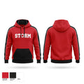 Storm Hoodie - 1