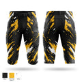 Blackhawks Football Pants - 1