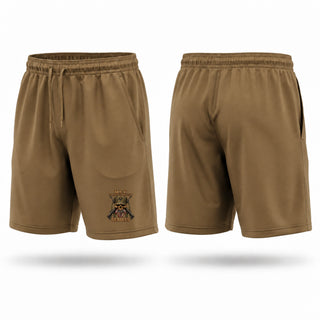 Athletic Shorts With Pockets, M.S.T, Navy, Teamtime, Team time, sublimation, custom sports apparel, team uniforms, spirit wear, spiritwear, sports uniforms, custom shirts, team store, custom team store, fundraiser sports, apparel fundraiser