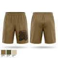 Big dowgs 87781871 Ranger Panties - 1