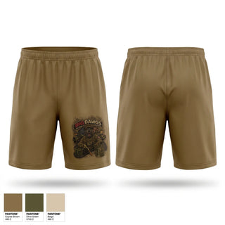 Ranger Panties, Big dowgs, Army, Teamtime, Team time, sublimation, custom sports apparel, team uniforms, spirit wear, spiritwear, sports uniforms, custom shirts, team store, custom team store, fundraiser sports, apparel fundraiser