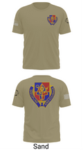 1BSTB 82169238 Short Sleeve Performance Shirt - 96