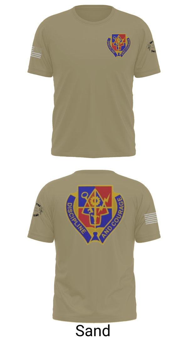 Short Sleeve Performance Shirt, 1BSTB, , Teamtime, Team time, sublimation, custom sports apparel, team uniforms, spirit wear, spiritwear, sports uniforms, custom shirts, team store, custom team store, fundraiser sports, apparel fundraiser