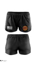 10th AAMDC 81247045 Ranger Panties - 100