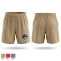 609th Movement Control Team 62347893 Ranger Panties - 1