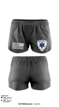 PAAS 68593967 Ranger Panties - 2