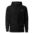 Lufkin Helitack 34871010 Unisex Premium Hoodie | Cotton Heritage M2580