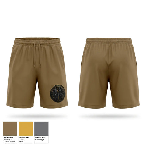 Athletic Shorts With Pockets, N2B, Navy, Teamtime, Team time, sublimation, custom sports apparel, team uniforms, spirit wear, spiritwear, sports uniforms, custom shirts, team store, custom team store, fundraiser sports, apparel fundraiser