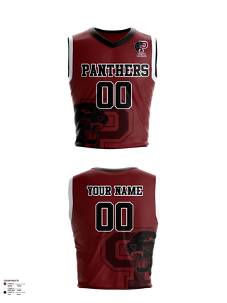 Mens Basketball Shorts, team name, Men's Basketball, Teamtime, Team time, sublimation, custom sports apparel, team uniforms, spirit wear, spiritwear, sports uniforms, custom shirts, team store, custom team store, fundraiser sports, apparel fundraiser