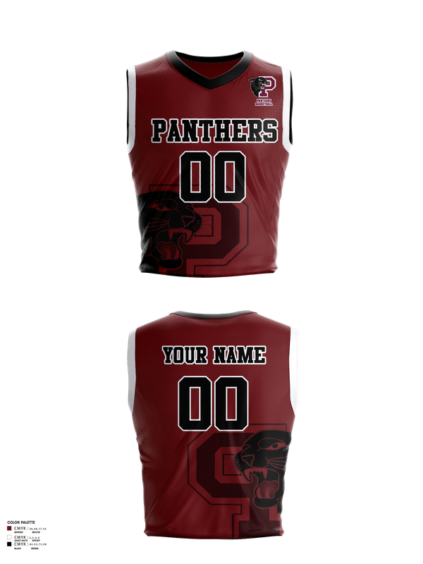 Mens Basketball Shorts, team name, Men's Basketball, Teamtime, Team time, sublimation, custom sports apparel, team uniforms, spirit wear, spiritwear, sports uniforms, custom shirts, team store, custom team store, fundraiser sports, apparel fundraiser