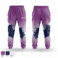 BRAG 61403773 Sweatpants - 1