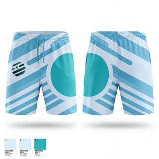Athletic Shorts With Pockets, jhghjgg, Field Hockey, Teamtime, Team time, sublimation, custom sports apparel, team uniforms, spirit wear, spiritwear, sports uniforms, custom shirts, team store, custom team store, fundraiser sports, apparel fundraiser