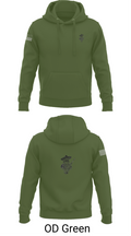 1/23 Scout Sniper Platoon 55389928 Hoodie - 58