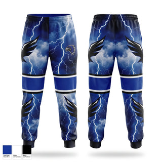 Sweatpants, Airport C-team, , Teamtime, Team time, sublimation, custom sports apparel, team uniforms, spirit wear, spiritwear, sports uniforms, custom shirts, team store, custom team store, fundraiser sports, apparel fundraiser
