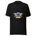 D/10th GE Unisex Staple T-Shirt