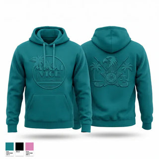 Hoodie, My Vice Golf, Golf, Teamtime, Team time, sublimation, custom sports apparel, team uniforms, spirit wear, spiritwear, sports uniforms, custom shirts, team store, custom team store, fundraiser sports, apparel fundraiser