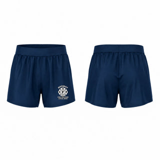 Ranger Panties, Medway Fire Department, Fire Department, Teamtime, Team time, sublimation, custom sports apparel, team uniforms, spirit wear, spiritwear, sports uniforms, custom shirts, team store, custom team store, fundraiser sports, apparel fundraiser