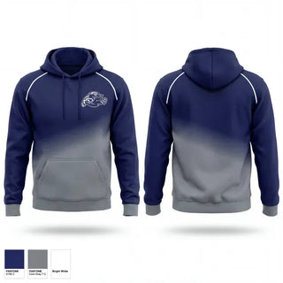 Hoodie, Pasquotank County Panthers, Track & Field, Teamtime, Team time, sublimation, custom sports apparel, team uniforms, spirit wear, spiritwear, sports uniforms, custom shirts, team store, custom team store, fundraiser sports, apparel fundraiser