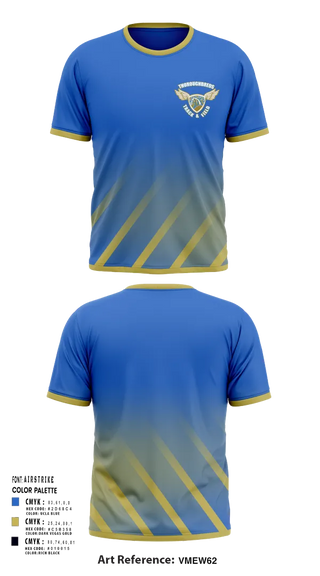 Old School Cotton Feel Shirt, Thoroughbreds Track Club, Track & Field, Teamtime, Team time, sublimation, custom sports apparel, team uniforms, spirit wear, spiritwear, sports uniforms, custom shirts, team store, custom team store, fundraiser sports, apparel fundraiser