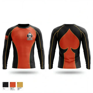 Long Sleeve Performance Shirt, LSD 2, Army, Teamtime, Team time, sublimation, custom sports apparel, team uniforms, spirit wear, spiritwear, sports uniforms, custom shirts, team store, custom team store, fundraiser sports, apparel fundraiser