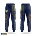Deming PD Sweatpants - 1