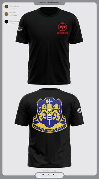 Old School Cotton Feel Shirt, HHC 2/108 IN, , Teamtime, Team time, sublimation, custom sports apparel, team uniforms, spirit wear, spiritwear, sports uniforms, custom shirts, team store, custom team store, fundraiser sports, apparel fundraiser