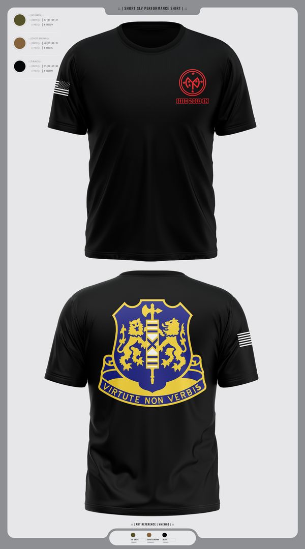 Old School Cotton Feel Shirt, HHC 2/108 IN, , Teamtime, Team time, sublimation, custom sports apparel, team uniforms, spirit wear, spiritwear, sports uniforms, custom shirts, team store, custom team store, fundraiser sports, apparel fundraiser